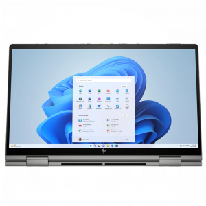 Ультрабук HP ENVY 14 -ES1013DX TRANFORMER