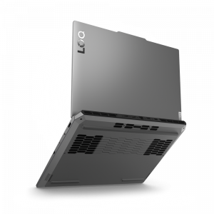 LENOVO LOQ 15IRX9 i7/rtx3050
