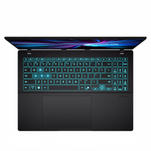 ASUS VIVOBOOK V3607VH-RP020 