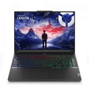 LEGION 5 16IAX9 RTX4060 8GB