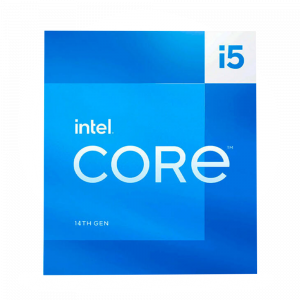 CORE I5-14400F 2.50GHz