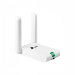 TP-LINK TL-WN822N