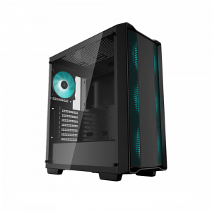 DEEPCOOL CC560