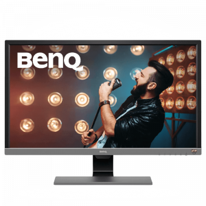 Benq EI287u 