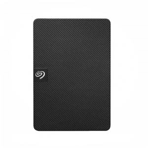 Накопитель Seagate Expansion 2.5 2ТБ