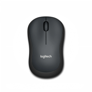 LOGITECH M185