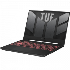 ASUS TUF GAMING FX507VV-LP148