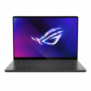 ASUS ROG ZEPHYRUS G16 GU605MI-QR077  2.5K OLED