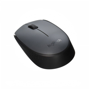 LOGITECH M170