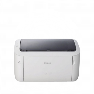 CANON I-SENSYS LBP6018W