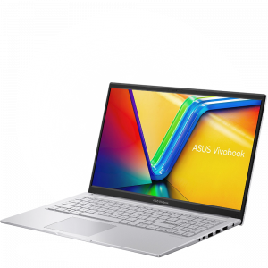 NOTEBOOK ASUS VIVOBOOK X1504ZA-NJ379