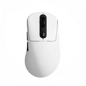Мышь RAPOO VT3PRO