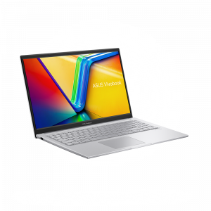 ASUS VIVOBOOK X1504ZA-NJ061