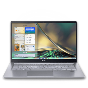 ACER SF314-511