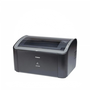 CANON I-SENSYS LBP2900B