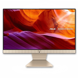 ASUS V241EAK-BA138W