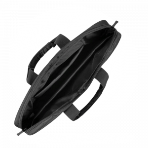 RIVACASE 8035 15.6"