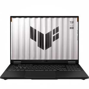 ASUS TUF FA608PP/RTX5070