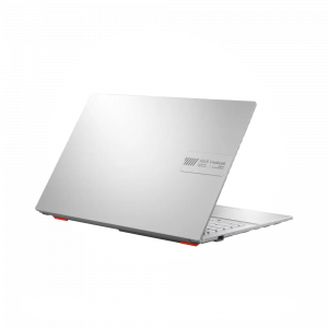  ASUS E1504FA