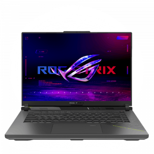 Ноутбук ASUS ROG STRIX G814PH-S8011