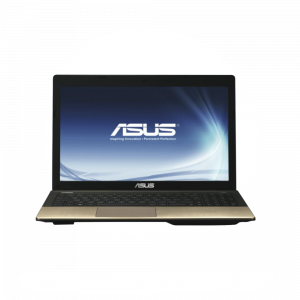 ASUS I3 (3)/4 RAM/500HDD