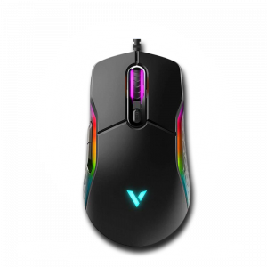 RAPOO VT200S RGB