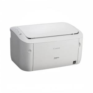  CANON I-SENSYS LBP6030W