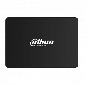 DAHUA 128GB