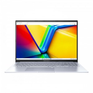 ASUS VIVOBOOK K3604VA-MB243