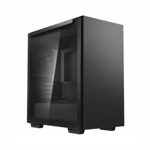 DEEPCOOL MACUBE 110