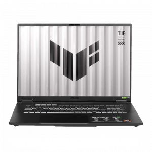 ASUS TUF GAMING A18 FA808UM-S8030