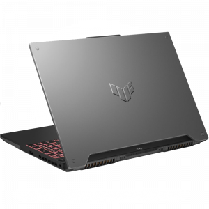 ASUS TUF GAMING FX607VJB-RL103