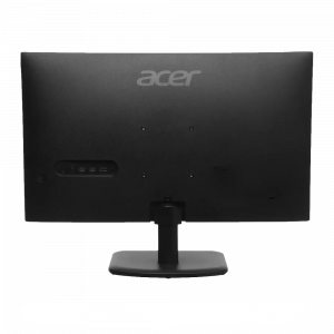 ACER EK271U 27" IPS/2K/120HZ