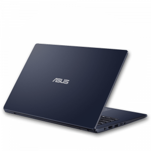 ASUS E410 