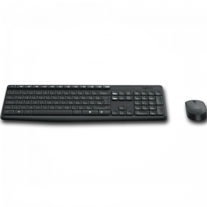 LOGITECH MK235/WIRELESS