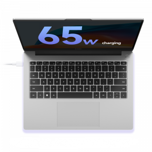 HUAWEI MATEBOOK D14 i5