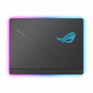 ASUS ROG STRIX G615LR RTX 5070Ti
