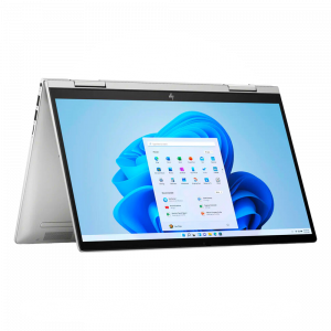 HP ENVY 14-ES1013DX ULTRA 5 