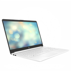 HP 15S-FQ5292NIA 