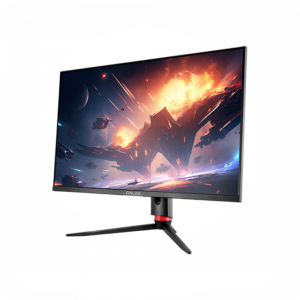 GALAX VI32-Q