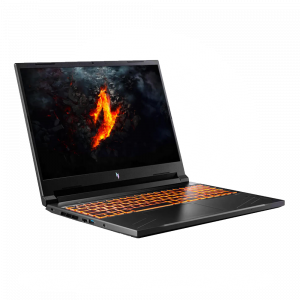 ACER NITRO V16 / RTX3050 6GB