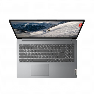 LENOVO IDEAPAD SLIM 3 i7(13gen)