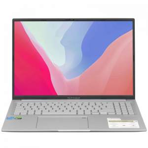 Игровой ноутбук ASUS VIVOBOOK 16X K3605VC-RP380