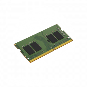 8GB 3200MHz KINGSTON 