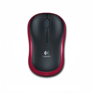 LOGITECH M185