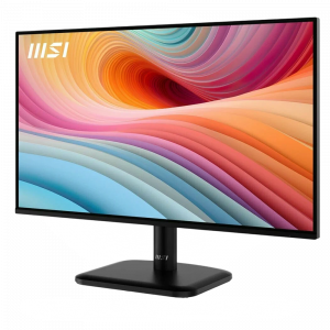 Монитор LCD MSI MP251L