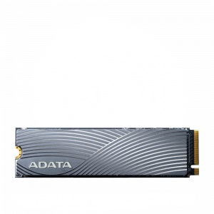 ADATA SWORDFISH 1 TB NVME