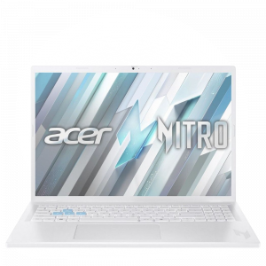 Игровой ноутбук ACER NITRO LITE NL16-71G-55JR