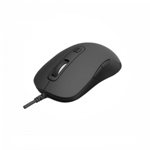 RAPOO V16 RGB