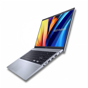 ASUS VIVOBOOK X1502ZA-EJ289